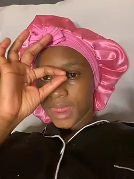 Sirah1 online show from 12/13/25, 08:04