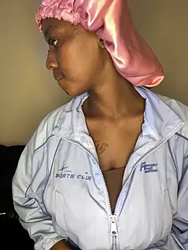 Sirah1 online show from 03/22/26, 09:55