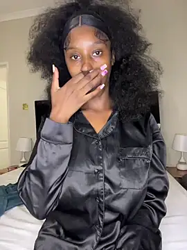 Sirah1 online show from 05/29/26, 05:41
