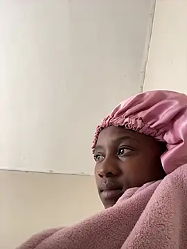 Sirah1 online show from 03/08/26, 07:33