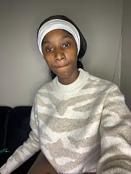 Sirah1 online show from 03/25/26, 09:35