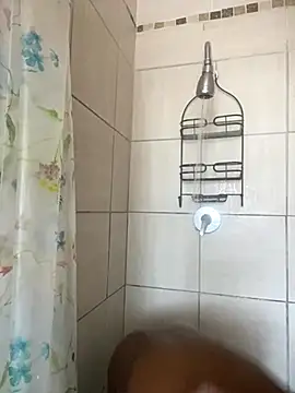 Sirah1 online show from 10/08/25, 09:00