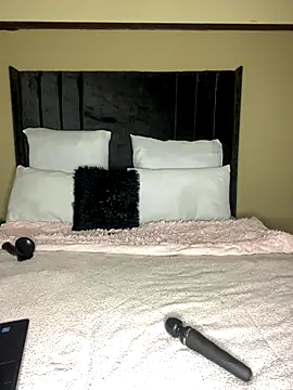 Sirah1 online show from 12/15/25, 05:52