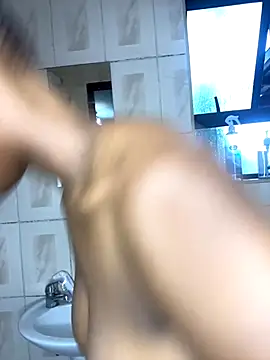 Sirah1 online show from 11/28/25, 10:48