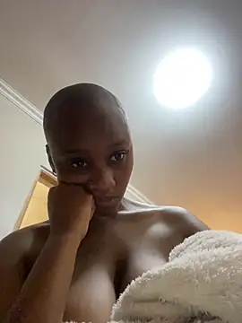 Sirah1 online show from 10/29/25, 07:13