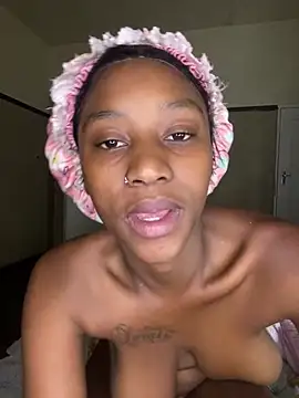 Sirah1 online show from 02/06/26, 08:05