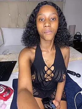 Sirah1 online show from 11/17/25, 01:04