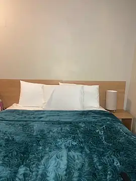 Sirah1 online show from 10/05/25, 10:11