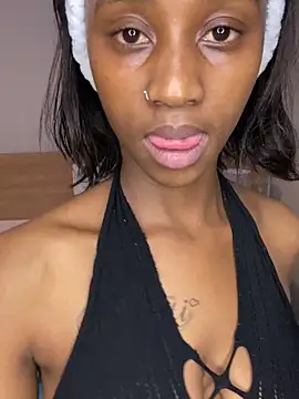 Sirah1 online show from 10/02/25, 09:51