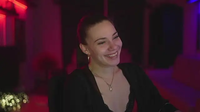 CandyStorm online show from 01/14/26, 09:40