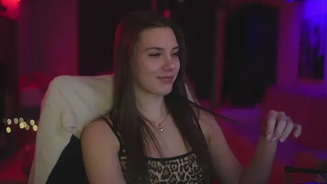 CandyStorm online show from 01/09/26, 09:55