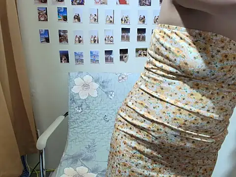 Hot Athena99x online show from 06/19/26, 03:12