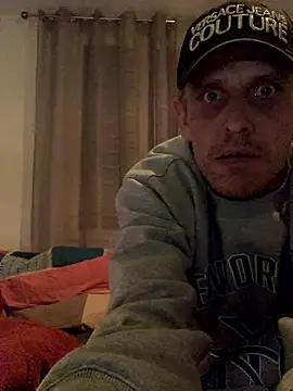 shorty-phat online show from 01/09/26, 09:44