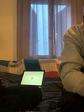 shorty-phat online show from 01/08/26, 03:40