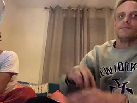 shorty-phat online show from 01/07/26, 06:02