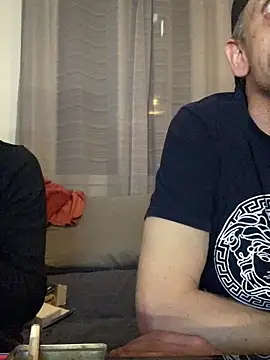 shorty-phat online show from 01/15/26, 08:56