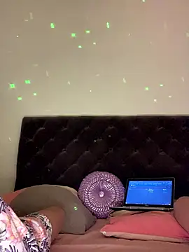 shorty-phat online show from 01/12/26, 10:47