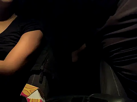 shorty-phat online show from 10/10/25, 12:44