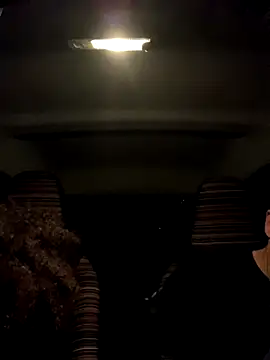 shorty-phat online show from 11/06/25, 11:20