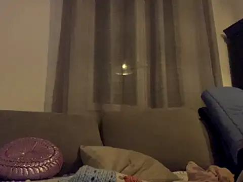 shorty-phat online show from 12/22/25, 03:17