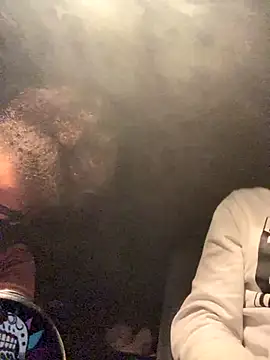 shorty-phat online show from 11/08/25, 10:02