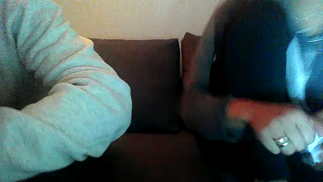 shorty-phat online show from 10/10/25, 05:58