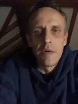 shorty-phat online show from 10/19/25, 11:29