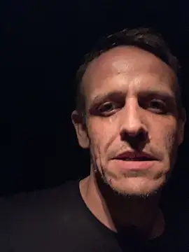 shorty-phat online show from 10/16/25, 02:20