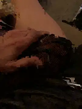 shorty-phat online show from 12/20/25, 02:14