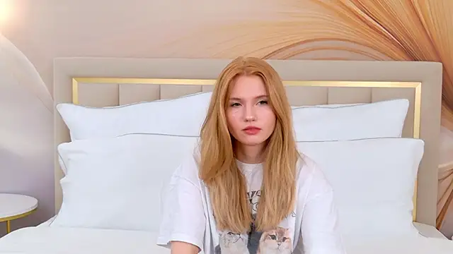 MelissaLiss online show from 11/22/25, 03:11