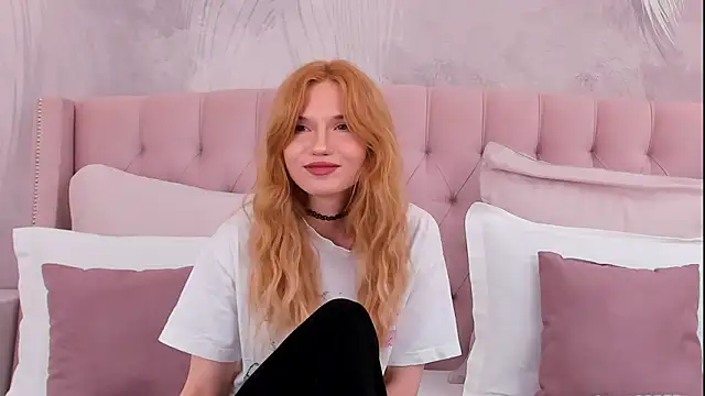 MelissaLiss online show from 03/20/26, 03:13