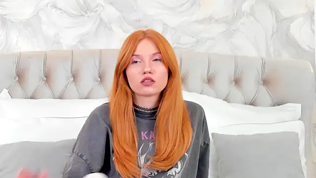 MelissaLiss online show from 03/29/26, 03:02