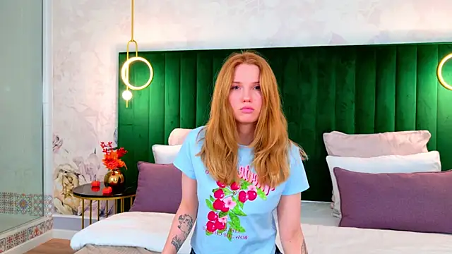 Snapshot of MelissaLiss chatting on 10/11/25, 03:02 MelissaLiss online show from 10/11/25, 03:02