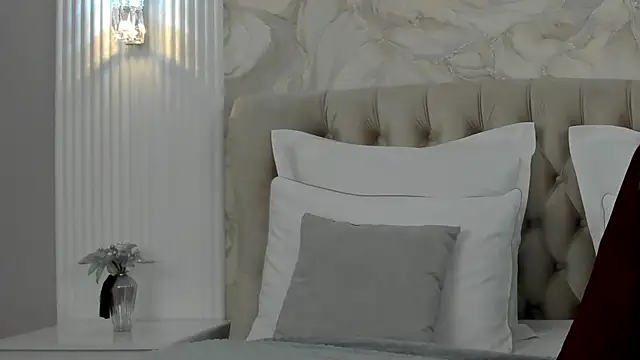 MelissaLiss online show from 04/27/26, 03:10