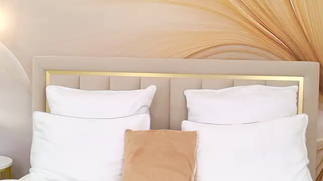 MelissaLiss online show from 11/28/25, 03:12