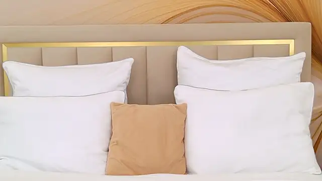 MelissaLiss online show from 11/27/25, 03:12