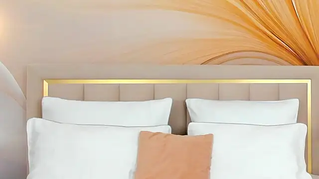 MelissaLiss online show from 11/18/25, 03:04