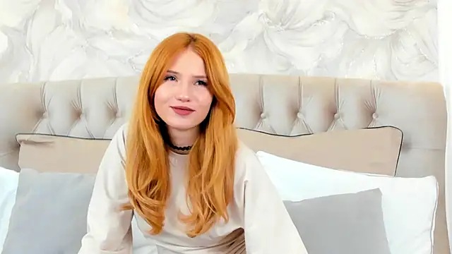 MelissaLiss online show from 04/18/26, 03:03