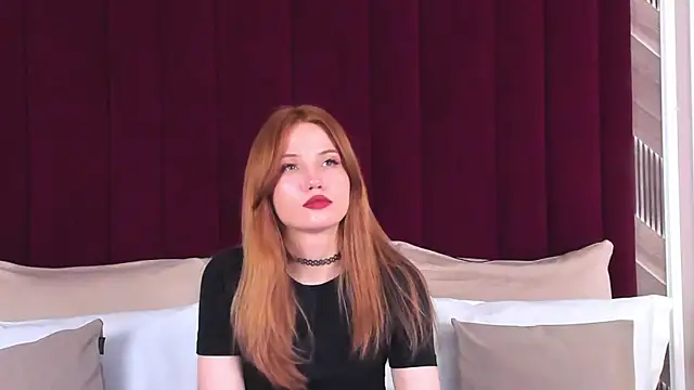 MelissaLiss online show from 05/18/26, 03:06