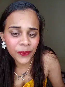 Snapshot of Naughtysilk chatting on 10/20/25, 07:36 Naughtysilk online show from 10/20/25, 07:36