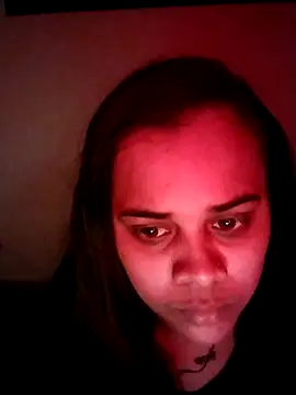 Snapshot of Naughtysilk chatting on 03/03/26, 11:12 Naughtysilk online show from 03/03/26, 11:12