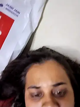 Snapshot of Naughtysilk chatting on 02/21/26, 08:44 Naughtysilk online show from 02/21/26, 08:44