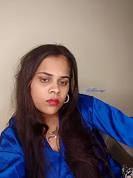 Naughtysilk online show from 10/14/25, 08:09