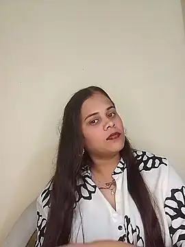 Naughtysilk online show from 10/13/25, 07:59