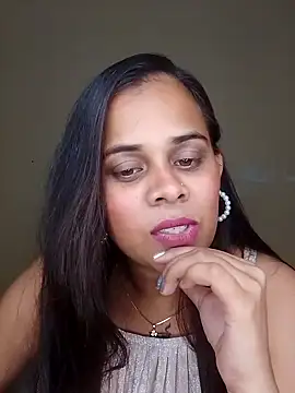 Naughtysilk online show from 10/18/25, 06:54