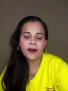 Naughtysilk online show from 10/16/25, 05:43