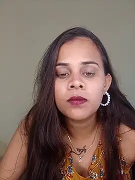 Naughtysilk online show from 10/14/25, 08:04