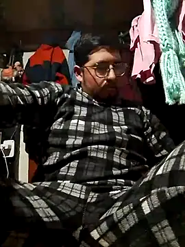 Snapshot of RAJV_ chatting on 10/03/25, 11:01 RAJV online show from 10/03/25, 11:01