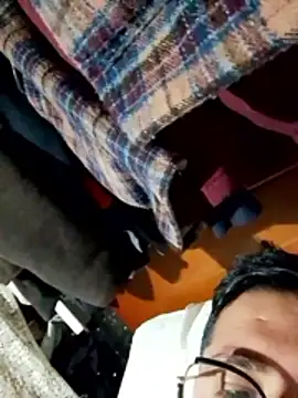 Snapshot of RAJV_ chatting on 11/12/25, 01:59 RAJV online show from 11/12/25, 01:59