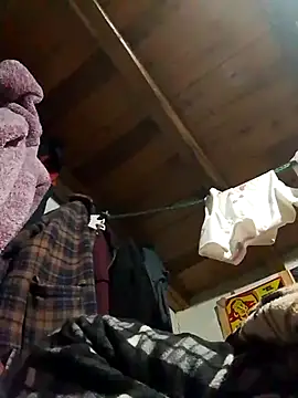 Snapshot of RAJV_ chatting on 10/14/25, 01:01 RAJV online show from 10/14/25, 01:01